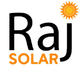 RajSolar.com