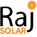 Raj Solar - Pakistan's Trusted Solar Energy Company